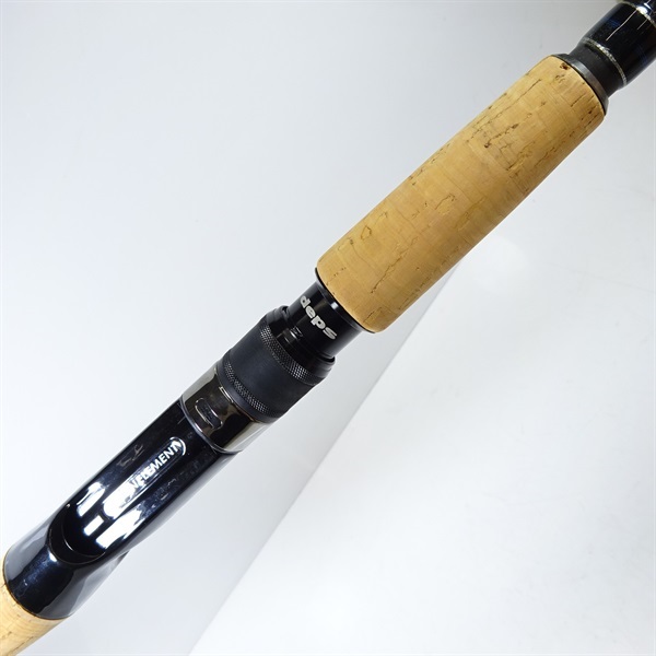 ゲインエレメントGEー71MHR | イシグロ公式オンライン