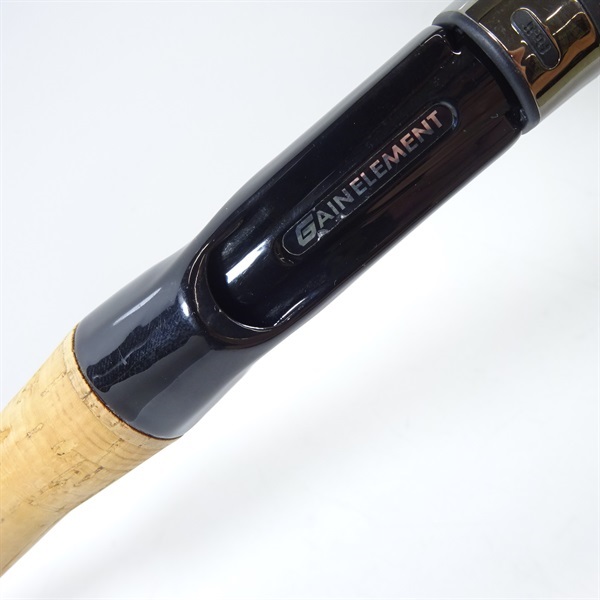 ゲインエレメントGEー71MHR | イシグロ公式オンライン