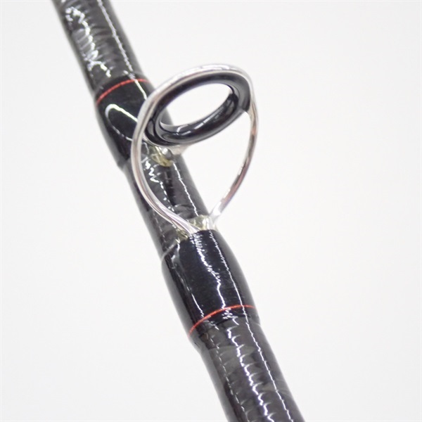 15ゾディアス158L－2 | イシグロ公式オンラインショップ