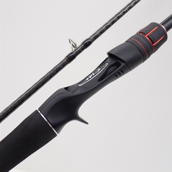 15ゾディアス158L－2 | イシグロ公式オンラインショップ