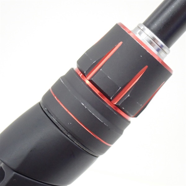 15ゾディアス158L－2 | イシグロ公式オンラインショップ