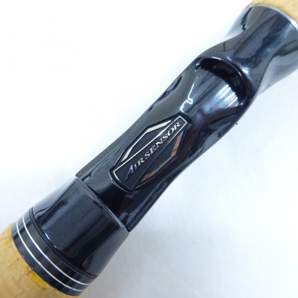 ブラックレーベルSG 721H+FB | イシグロ公式オンラインショップ