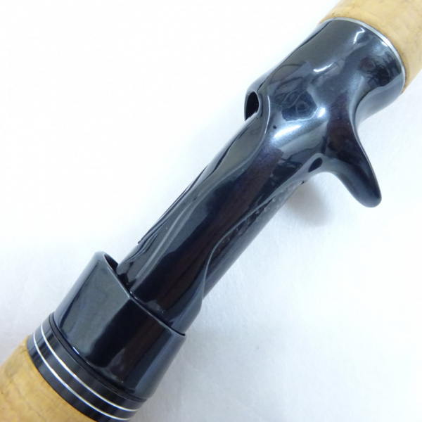 ブラックレーベルSG 721H+FB | イシグロ公式オンラインショップ