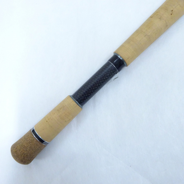 ブラックレーベルSG 721H+FB | イシグロ公式オンラインショップ