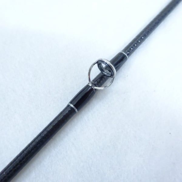 ブラックレーベルSG 721H+FB | イシグロ公式オンラインショップ