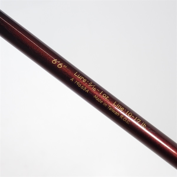 チームダイワTD－661－4RB | イシグロ公式オンラインショップ