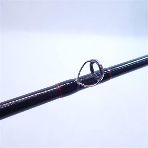 13ポイズンアドレナ166 ML | イシグロ公式オンラインショップ