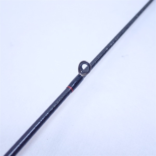 13ポイズンアドレナ166 ML | イシグロ公式オンラインショップ