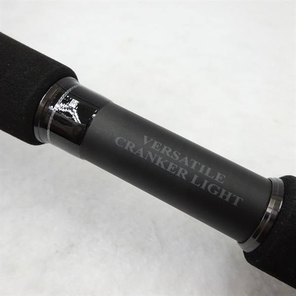 25ブラックレーベルC73ML＋ | イシグロ公式オンラインショップ
