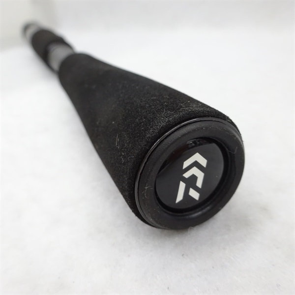 25ブラックレーベルC73ML＋ | イシグロ公式オンラインショップ