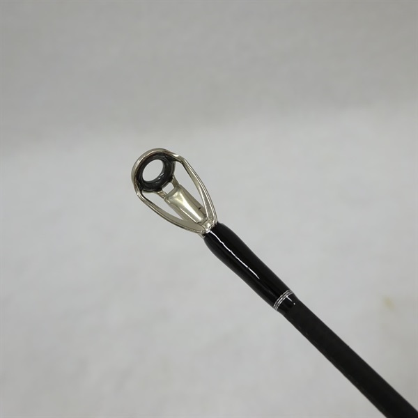 25ブラックレーベルC73ML＋ | イシグロ公式オンラインショップ