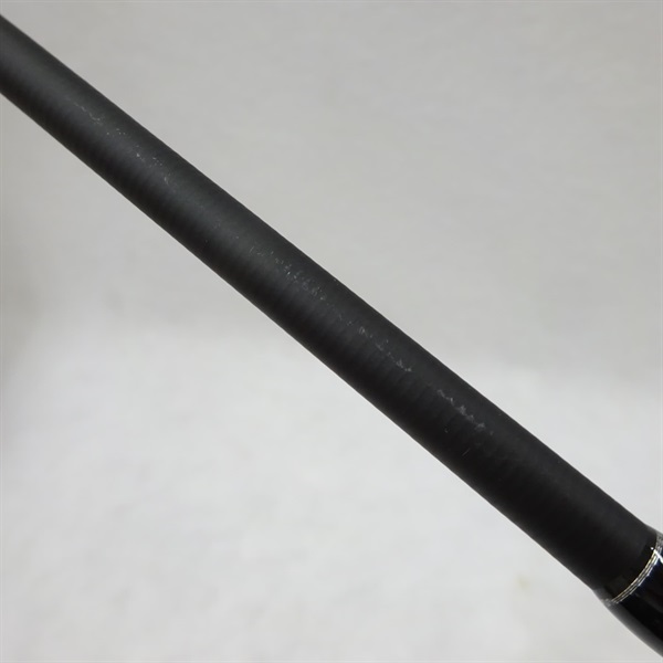 25ブラックレーベルC73ML＋ | イシグロ公式オンラインショップ