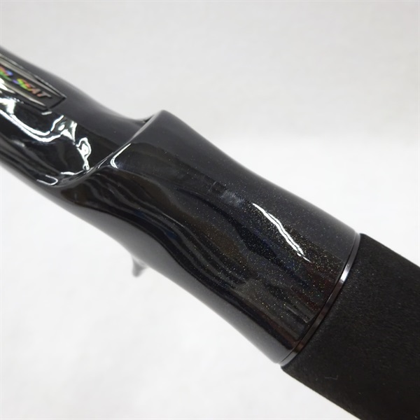 25ブラックレーベルC73ML＋ | イシグロ公式オンラインショップ