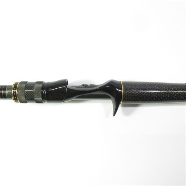 メガバス デストロイヤー F7-711X 中古品美品 美品】メガバス/デストロイヤー F7-711X HT1000X - メルカリ