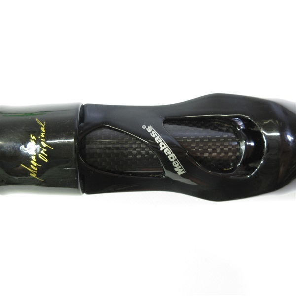 激アツ！！7インチ 119枚セット！！ 7-ITA ( セブンアイティエー ) ジャケット DOPO CAT JACKET ( ド