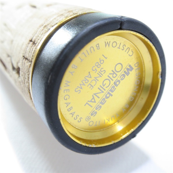 デストロイヤーF7－711X | イシグロ公式オンラインショップ