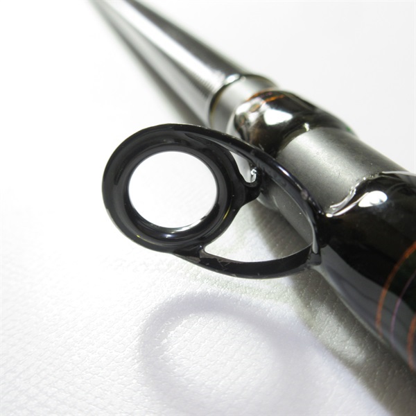 GUY FAWKES商品 RST Survival game supplies Monopoly | Survival Game