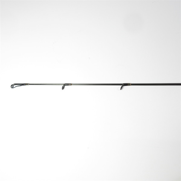 デストロイヤーF7－711X | イシグロ公式オンラインショップ