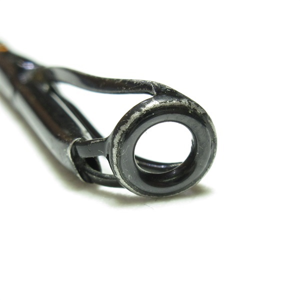 デストロイヤーF7－711X | イシグロ公式オンラインショップ