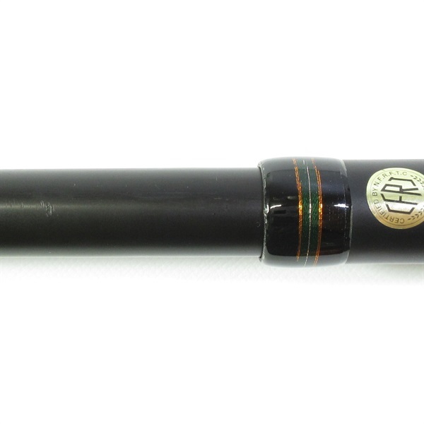 デストロイヤーF7－711X | イシグロ公式オンラインショップ