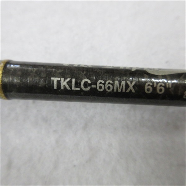 カレイドTKLCー66MX | イシグロ公式オンラインショップ