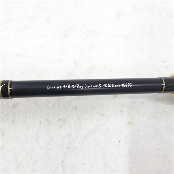 フルレンジC67ML／SL | イシグロ公式オンラインショップ