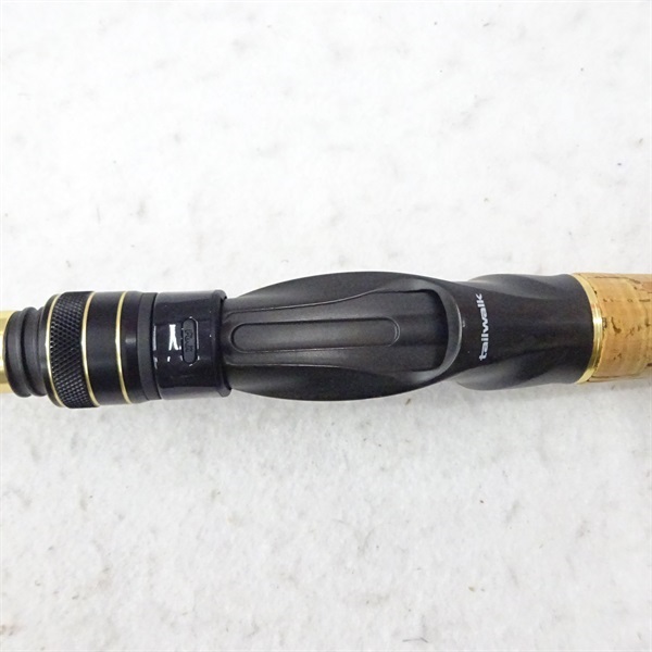 フルレンジC67ML／SL | イシグロ公式オンラインショップ