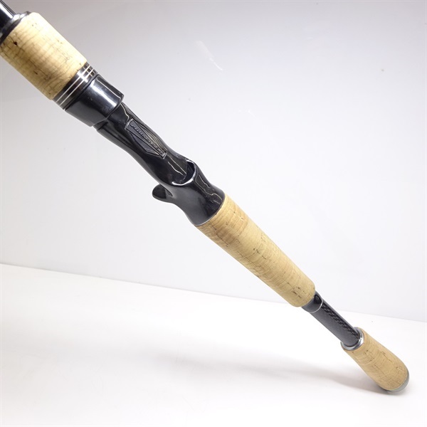 19ブラックレーベルSGBLX SG 671L／ML＋FB