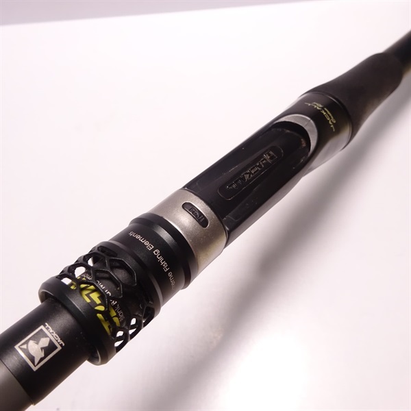 リボルテージRV－C70MH－FMG | イシグロ公式オンラインショップ