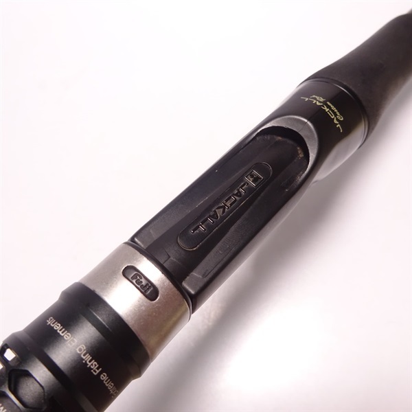 リボルテージRV－C70MH－FMG | イシグロ公式オンラインショップ