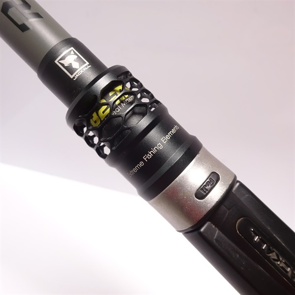 リボルテージRV－C70MH－FMG | イシグロ公式オンラインショップ