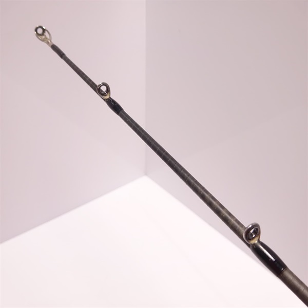 リボルテージRV－C70MH－FMG | イシグロ公式オンラインショップ