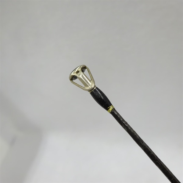EXPRIDE 166M バスベイトロッド シマノ エクスプライド（EXPRIDE） 166M-2 インプレ - 俺のバス