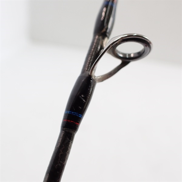 19スコーピオン1652－R－2 | イシグロ公式オンラインショップ