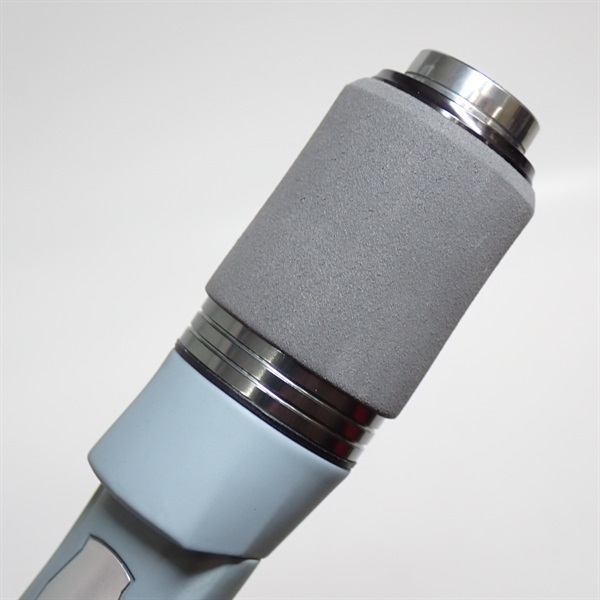 22スワッガーC610M | イシグロ公式オンラインショップ