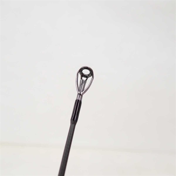 ベルサート ゴートVGCー610MーFM | イシグロ公式オンライン