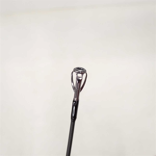 ベルサート ゴートVGCー610MーFM | イシグロ公式オンライン