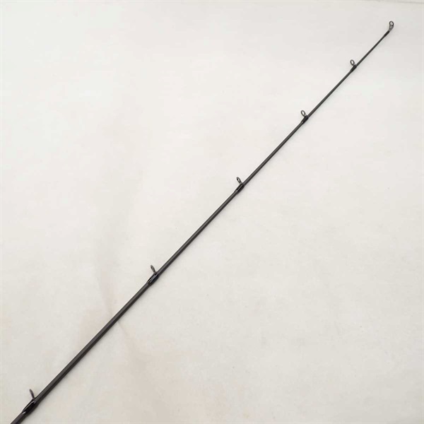 ベルサート ゴートVGCー610MーFM | イシグロ公式オンライン