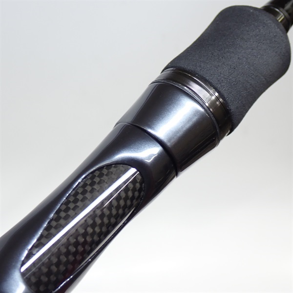 超美品　ハートランド　HL722LRSB-24 24ハートランドHL722LRSB－24 | イシグロ公式