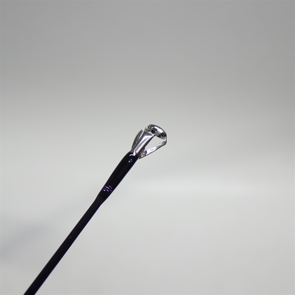 ハートランド　HL722LRSB-24 24ハートランドHL722LRSB－24 | イシグロ公式