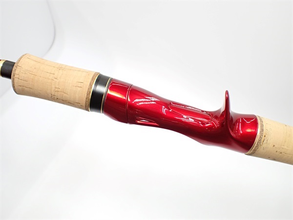 20ワールドシャウラ15102Rー3 | イシグロ公式オンラインショップ