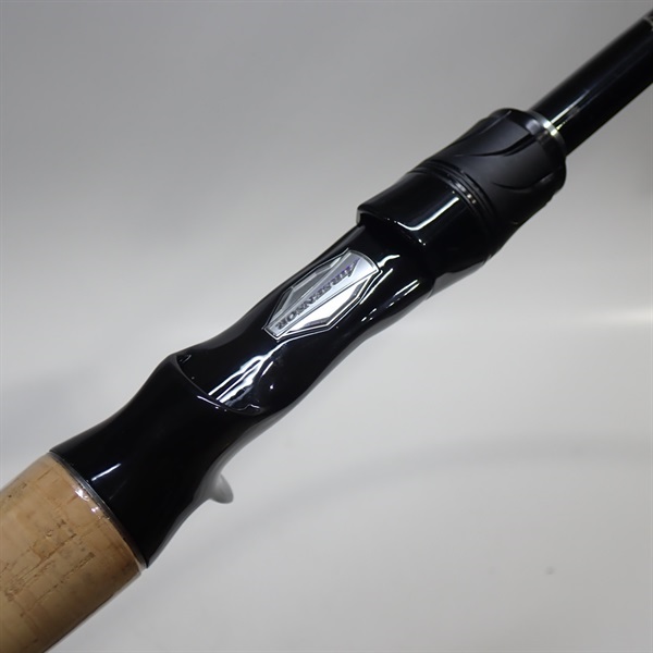 21ブレイゾンC611H－SB | イシグロ公式オンラインショップ