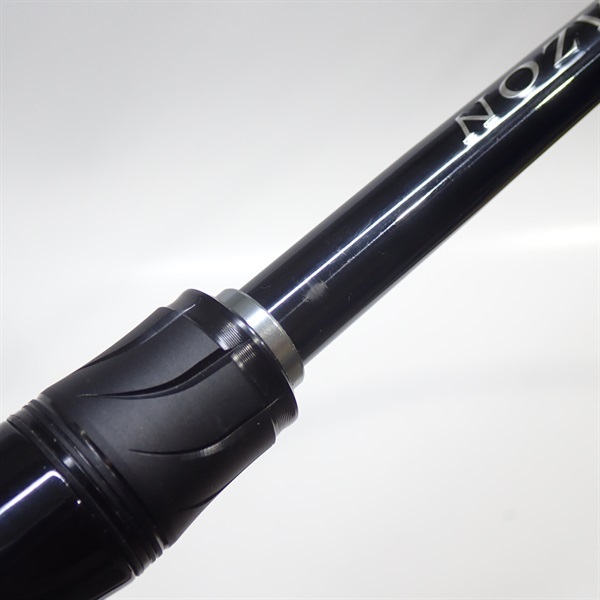 21ブレイゾンC611H－SB | イシグロ公式オンラインショップ