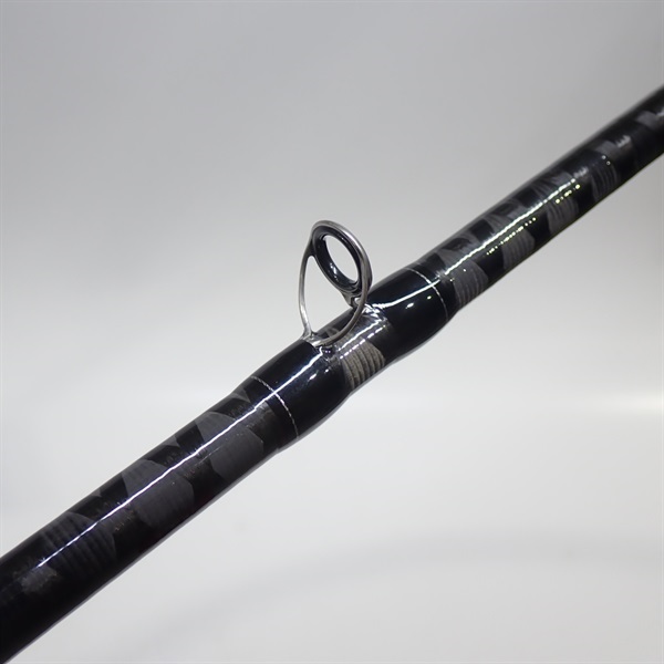 21ブレイゾンC611H－SB | イシグロ公式オンラインショップ