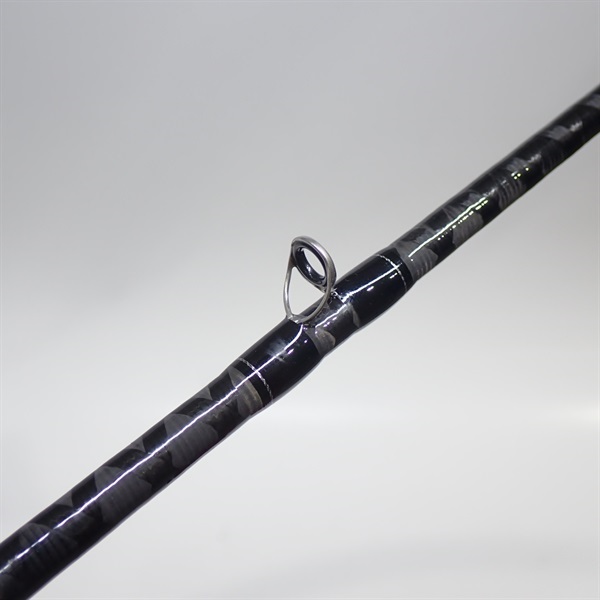 21ブレイゾンC611H－SB | イシグロ公式オンラインショップ