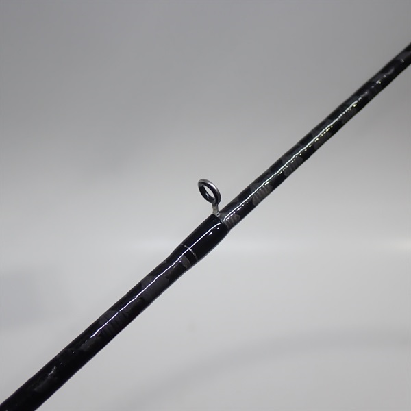 21ブレイゾンC611H－SB | イシグロ公式オンラインショップ