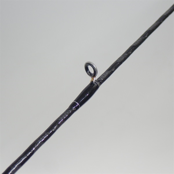 21ブレイゾンC611H－SB | イシグロ公式オンラインショップ