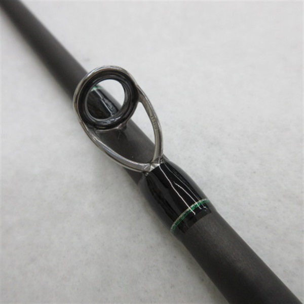 16ロードランナーヴォイスLTT630M | イシグロ公式オンライン