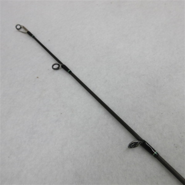 16ロードランナーヴォイスLTT630M | イシグロ公式オンライン