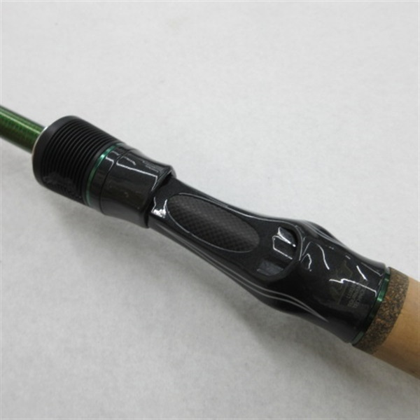 16ロードランナーヴォイスLTT630M | イシグロ公式オンライン